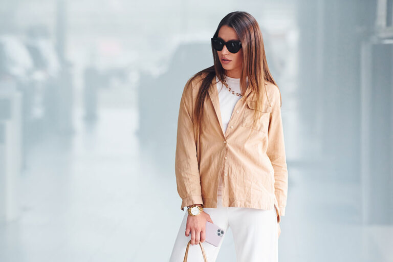 shoppable blog3