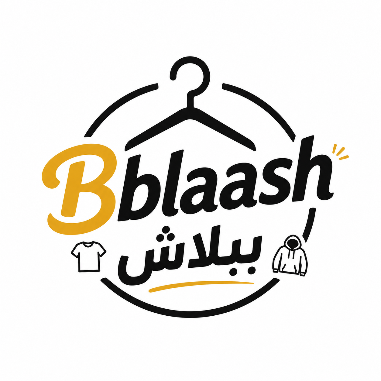 Bblaash