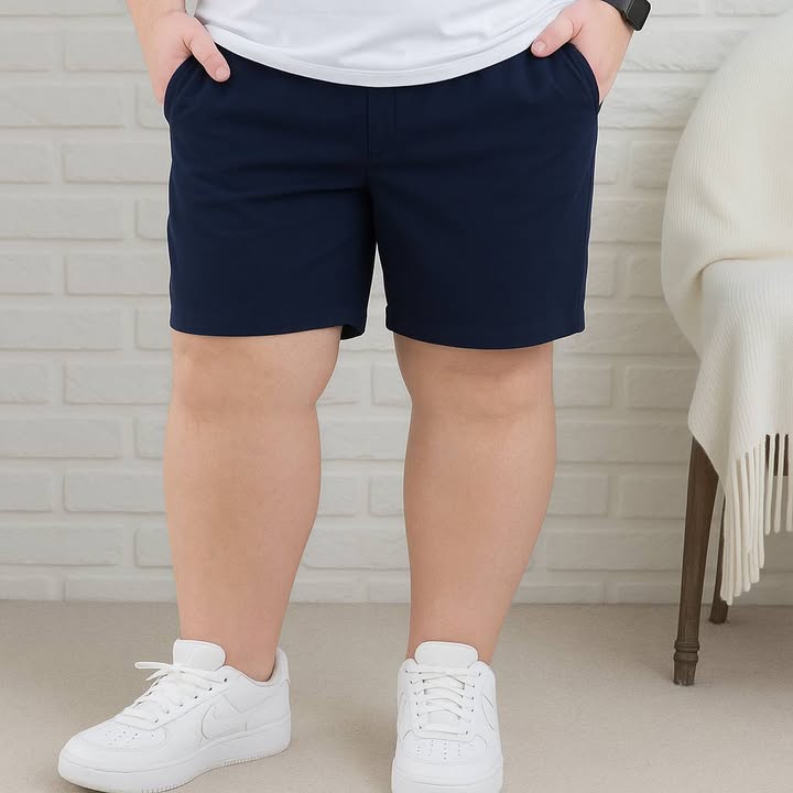 شورت بنجالين مقاسات خاصة للخروج