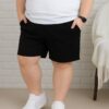شورت بنجالين مقاسات خاصة للخروج